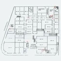 Textile Centre (D7), Apartment #612848311